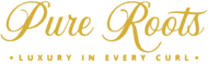 Pure Roots