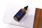 Lightweight & Strengthening hair oil