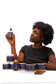 The Pure Roots Full Routine Bundle