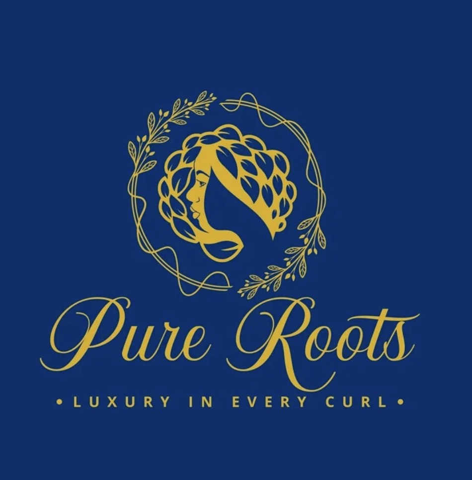 FAQ – Pure Roots