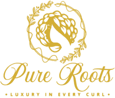 Pure Roots