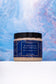 Herbal-Infused Deep Conditioner